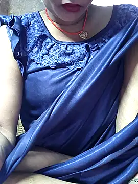 Ritasingh-0461 online show from 06-24-26, 01:37