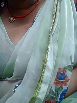 Ritasingh-0461 online show from 06-25-26, 07:57