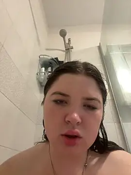 RosieMoons online show from 09-21-25, 10:17