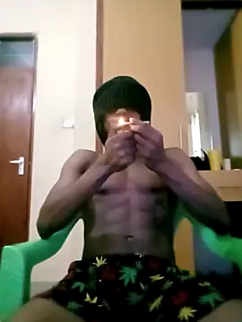 Samir4123 online show from 11-26-25, 03:51