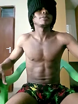 Samir4123 online show from 12-04-25, 07:28