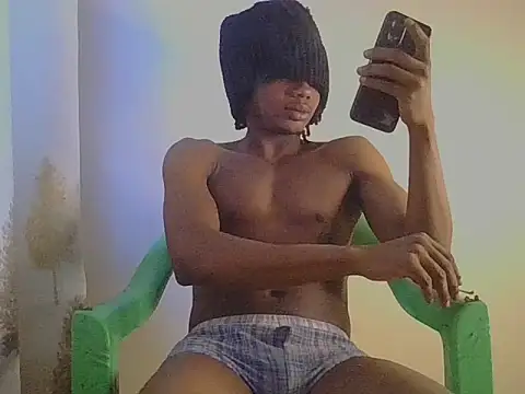 Samir4123 online show from 01-09-26, 04:26