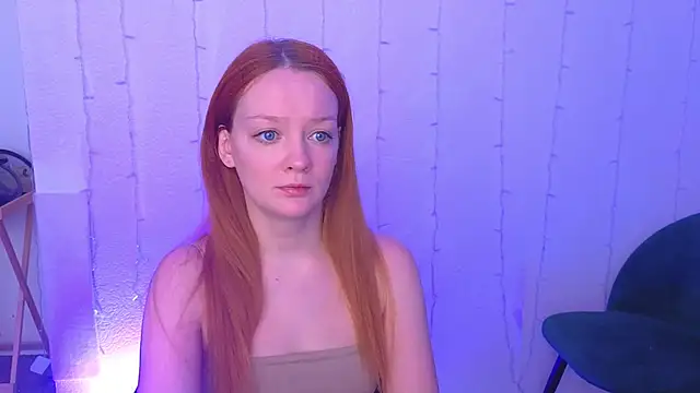 Radiants two online show from 02-18-26, 01:40