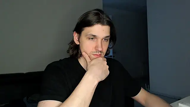 Snapshot of boy_next_door_1 chatting on 07-06-26, 11:18 boy next door 1 online show from 07-06-26, 11:18