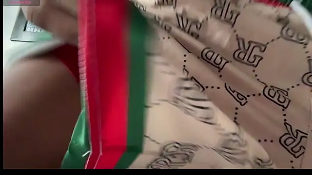 sexy blacks  online show from 02-20-26, 12:16