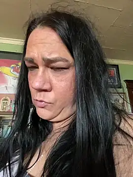 Snapshot of sexyasscougar chatting on 12-17-24, 07:04 sexyasscougar online show from 12-17-24, 07:04