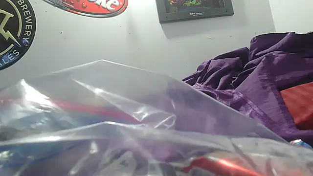 duggiefresh online show from 03-23-25, 12:36