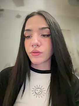 Snapshot of ShannonShanny chatting on 02-28-25, 09:01 ShannonShanny online show from 02-28-25, 09:01