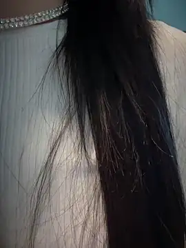 Snapshot of ShannonShanny chatting on 03-02-25, 08:27 ShannonShanny online show from 03-02-25, 08:27