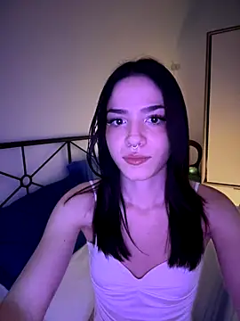 Snapshot of ShannonShanny chatting on 09-12-25, 04:51 ShannonShanny online show from 09-12-25, 04:51