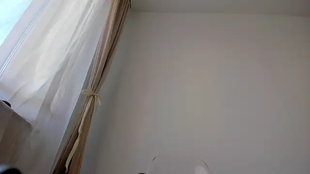 Snapshot of angeloflovee chatting on 07-18-26, 05:00 angeloflovee online show from 07-18-26, 05:00