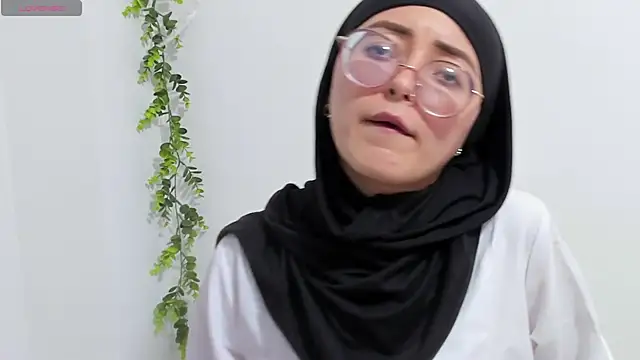 aysel elid online show from 12-11-24, 11:00