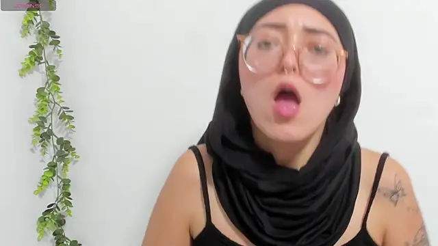 aysel elid online show from 02-08-25, 10:40