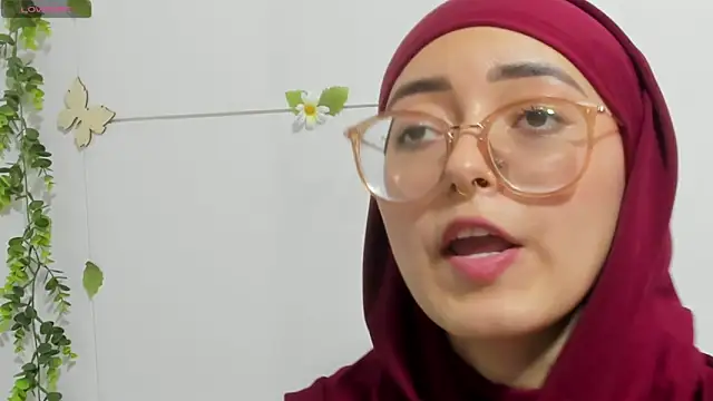 aysel elid online show from 03-12-25, 10:39