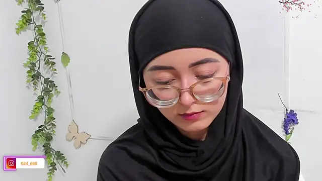 aysel elid online show from 09-28-25, 10:26