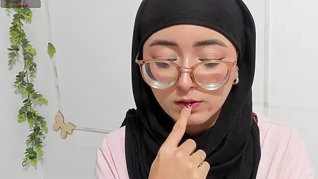 aysel elid online show from 02-07-26, 10:24