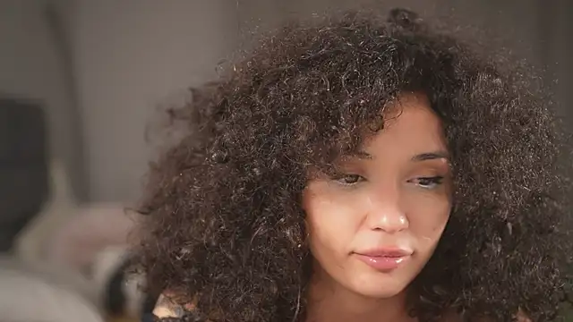 Moan4u online show from 02-06-25, 03:06