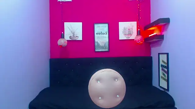 master monstercock  online show from 04-23-26, 04:03