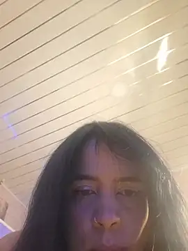 Pandorakarl online show from 11-16-25, 02:50