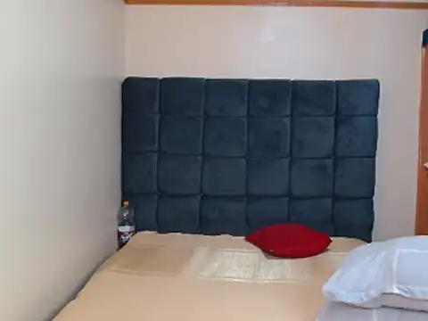 Kimberllie s online show from 02-13-25, 08:06