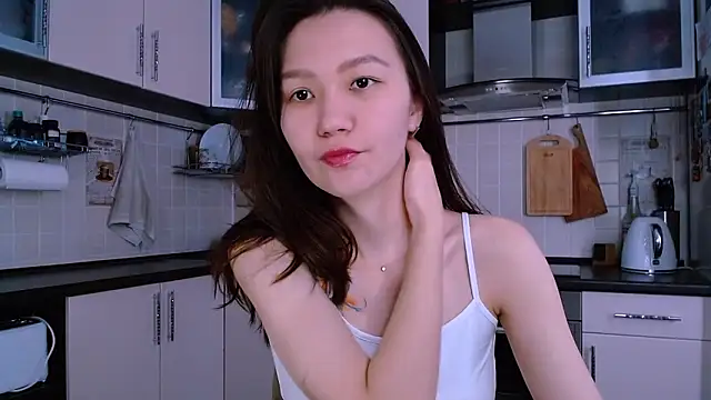 Kelly Yon online show from 03-24-26, 06:29