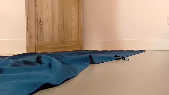 sorairosky online show from 10-15-25, 11:21