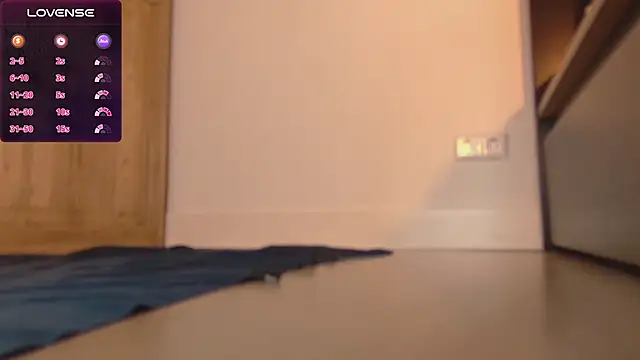 sorairosky online show from 10-17-25, 12:08