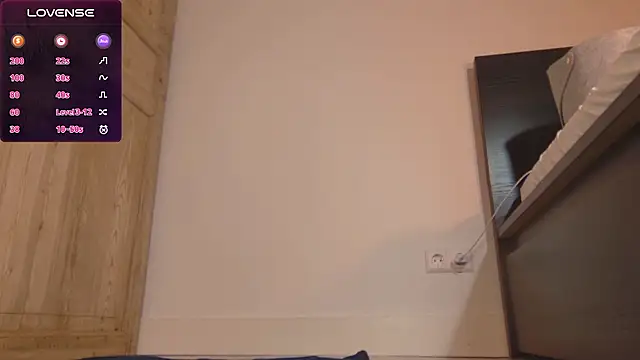 sorairosky online show from 11-26-25, 12:50