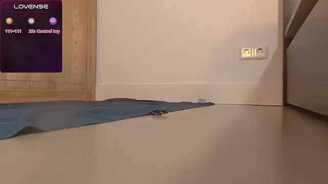 sorairosky online show from 01-14-26, 06:41