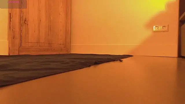 sorairosky online show from 04-15-26, 06:31