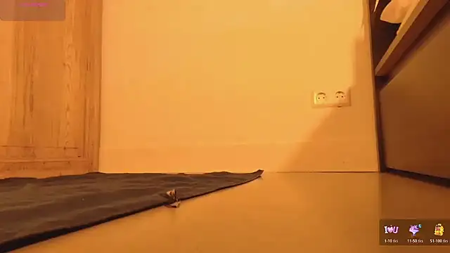 sorairosky online show from 07-12-26, 06:26