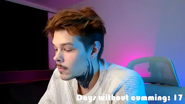 DENIS HERE online show from 04-04-26, 07:00