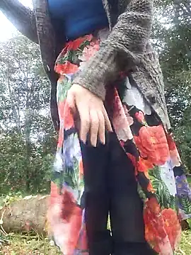 Exhibitionsplit online show from 02-27-26, 04:07