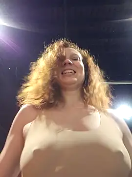 Exhibitionsplit online show from 02-28-26, 10:55