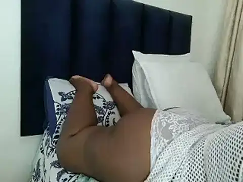 queenofrainxx online show from 01-10-25, 07:32