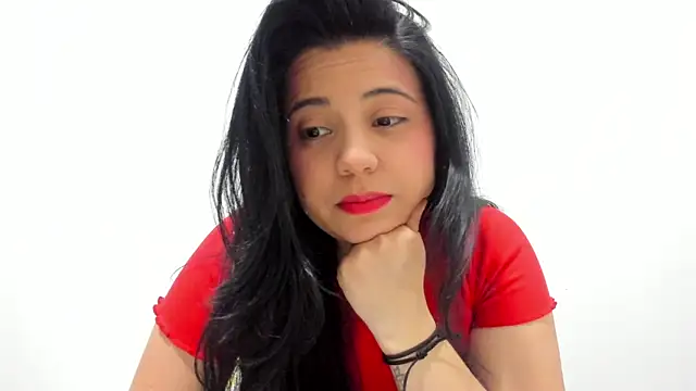 Snapshot of aleteacher chatting on 12-11-24, 05:10 aleteacher online show from 12-11-24, 05:10