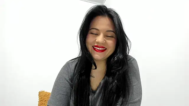 Snapshot of aleteacher chatting on 12-15-24, 05:02 aleteacher online show from 12-15-24, 05:02