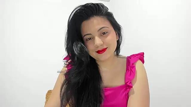 Snapshot of aleteacher chatting on 12-19-24, 04:02 aleteacher online show from 12-19-24, 04:02