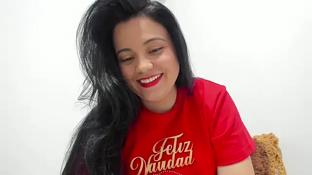 Snapshot of aleteacher chatting on 12-25-24, 05:37 aleteacher online show from 12-25-24, 05:37