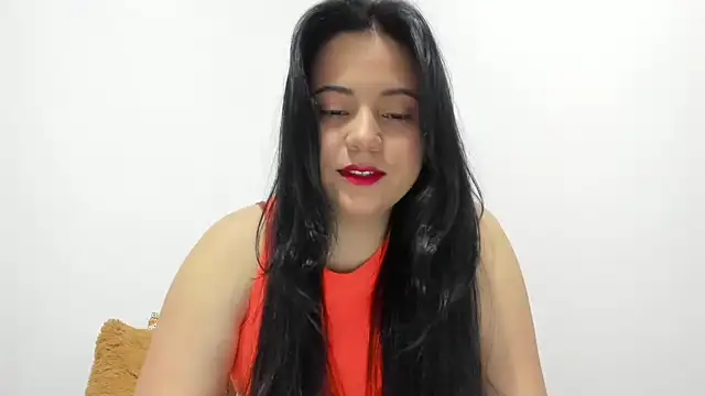 Snapshot of aleteacher chatting on 01-01-25, 08:47 aleteacher online show from 01-01-25, 08:47