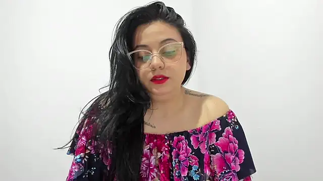 Snapshot of aleteacher chatting on 01-23-25, 04:41 aleteacher online show from 01-23-25, 04:41