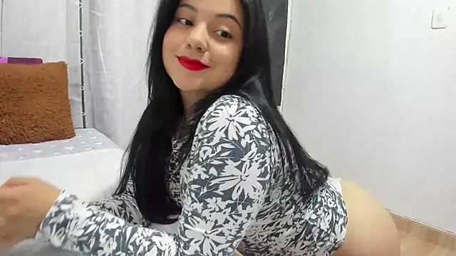 Snapshot of aleteacher chatting on 02-17-25, 01:36 aleteacher online show from 02-17-25, 01:36