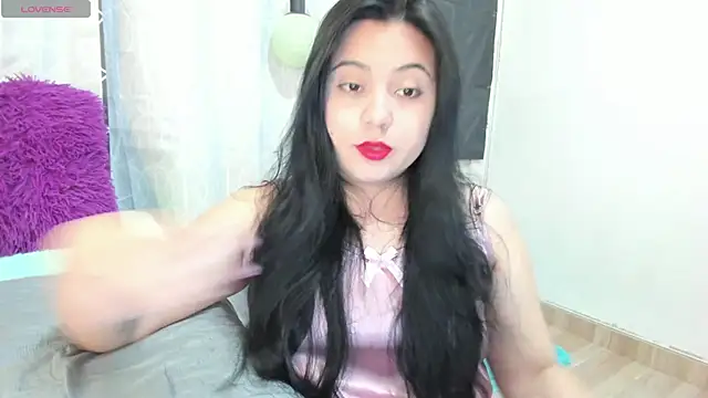 Snapshot of aleteacher chatting on 10-07-25, 04:31 aleteacher online show from 10-07-25, 04:31