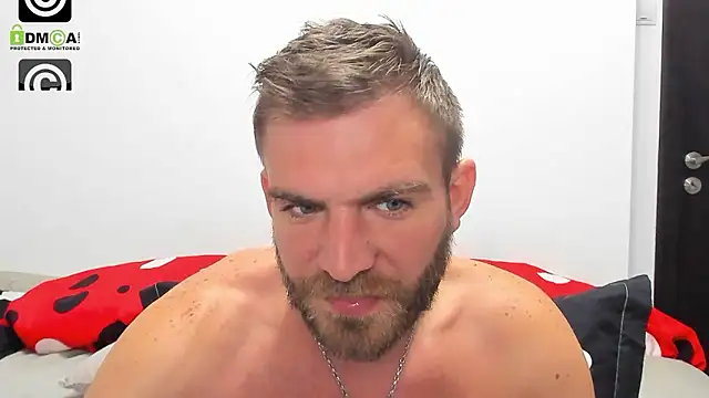 10in deluxe online show from 12-07-24, 08:00