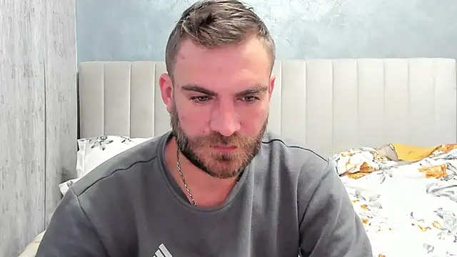 10in deluxe online show from 01-25-25, 07:17