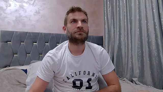 10in deluxe online show from 11-27-25, 06:48