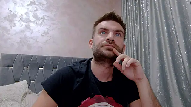 10in deluxe online show from 01-08-26, 10:39