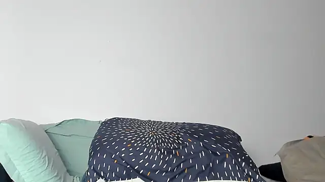 10in deluxe online show from 06-27-26, 05:29