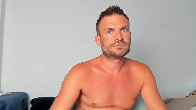 10in deluxe online show from 07-07-26, 08:29