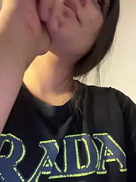 violet-333 online show from 03-18-26, 06:33